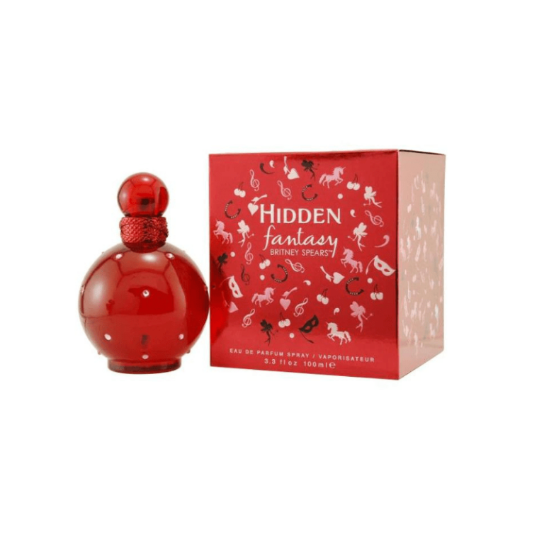 Britney-Spears-Hidden-Fantasy-Eau-de-Parfum-100ml-Spray-2