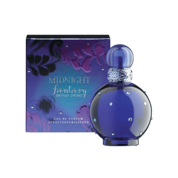 Britney-Spears-Midnight-Fantasy-Eau-de-Parfum-100ml-Spray-2