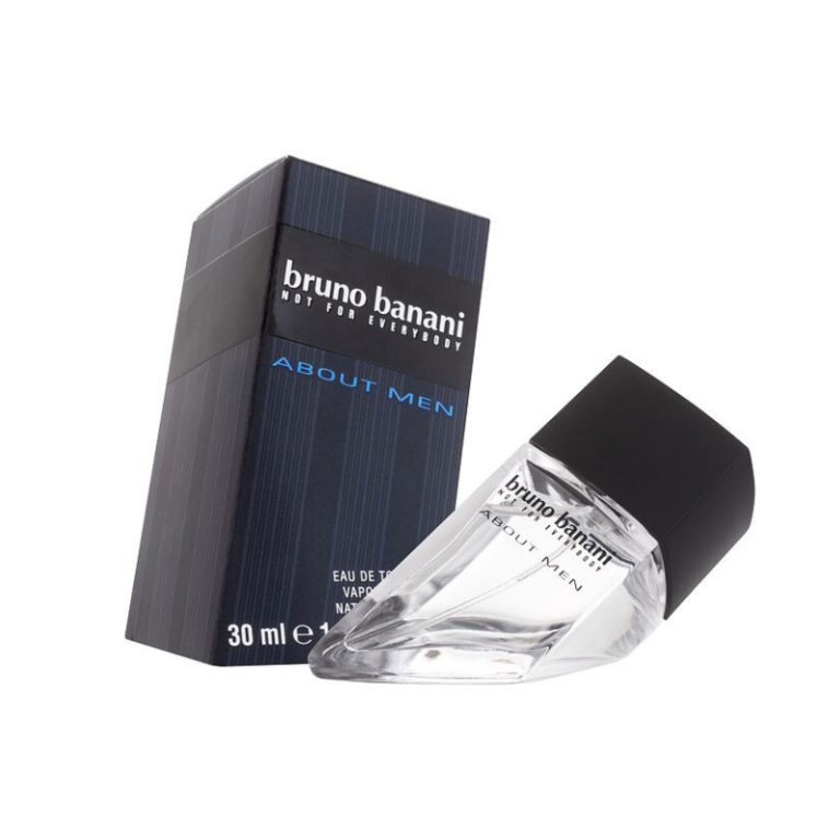 Bruno-Banani-About-Men-Edt-Spray-30-ml-2