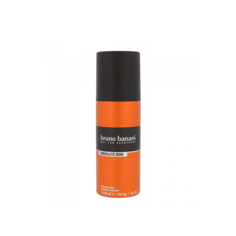 Bruno-Banani-Absolute-Man-Deodorant-Spray-150-ml