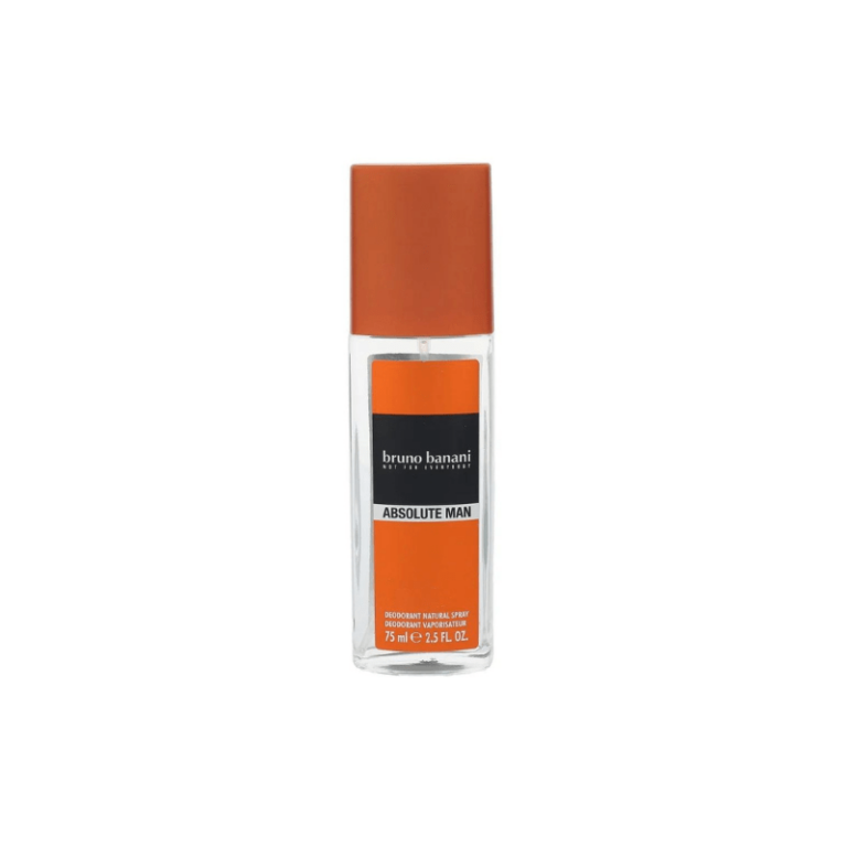 Bruno-Banani-Absolute-Man-Deodorant-Spray-75-ml