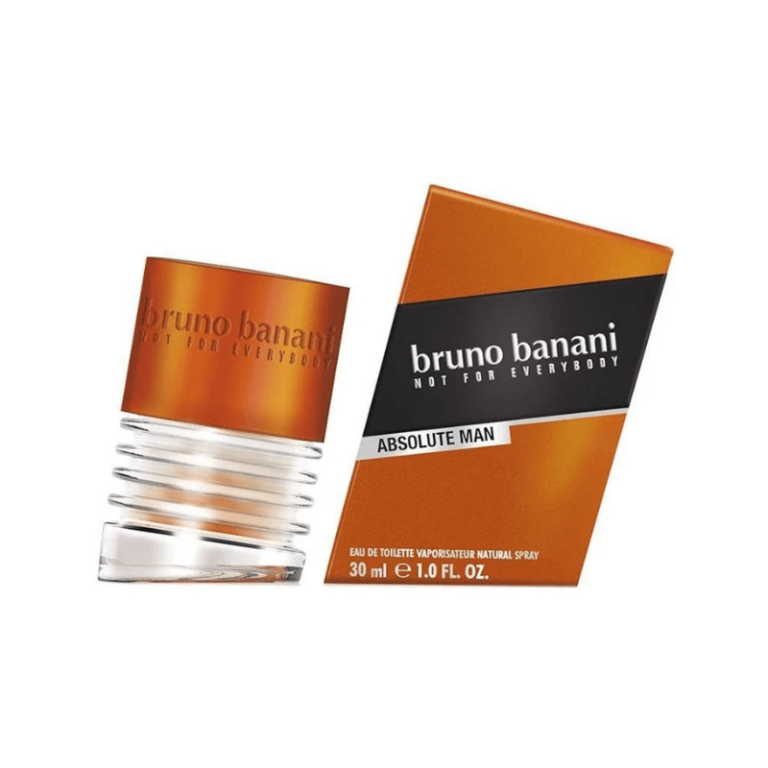 Bruno-Banani-Absolute-Man-Eau-de-Toilette-30-ml-Spray-2