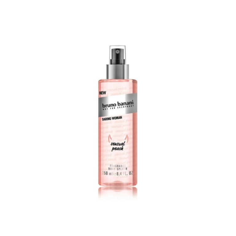 Bruno-Banani-Daring-Woman-Body-Mist-250-ml-2