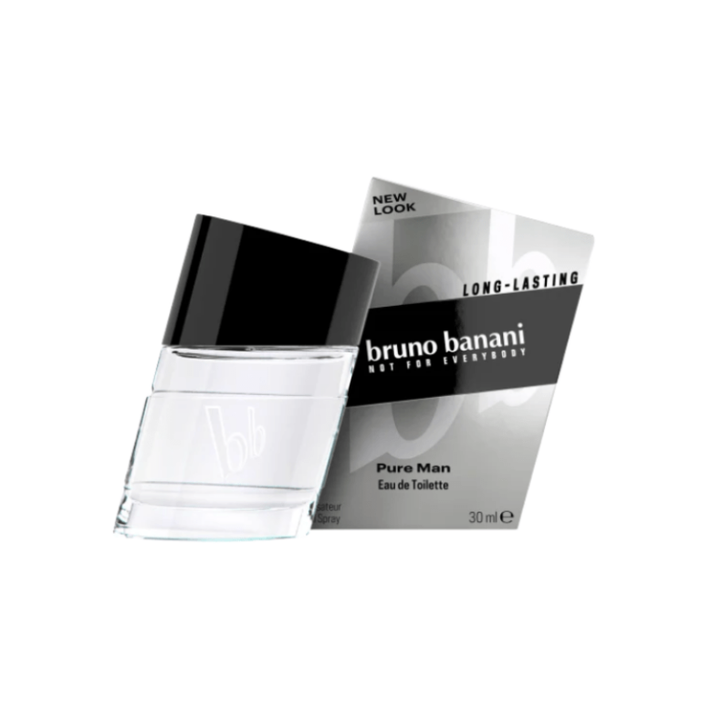 Bruno-Banani-Man-Eau-de-Toilette-30-ml-Spray-2