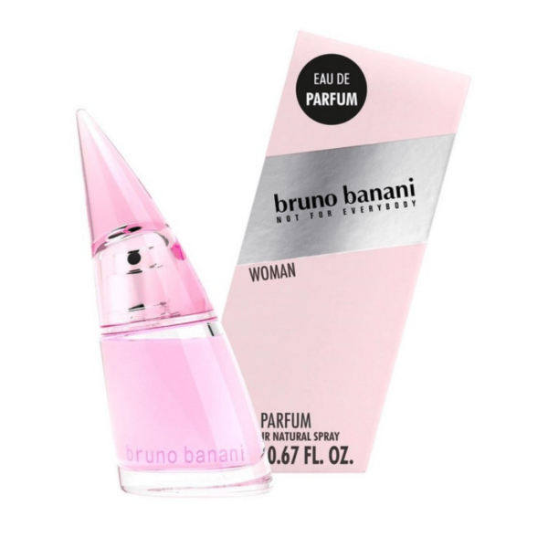 Bruno-Banani-Woman-Intense-Eau-de-Parfum-20-ml-Spray-2