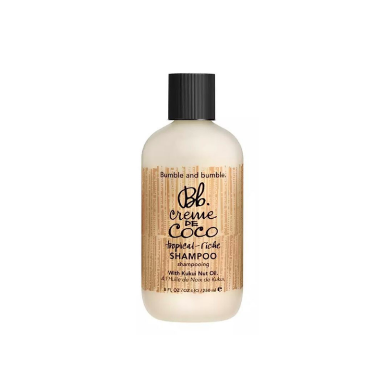 Bumble-Bumble-Creme-De-Coco-Conditioner-Dry-Or-Corse-Hair-250-ml