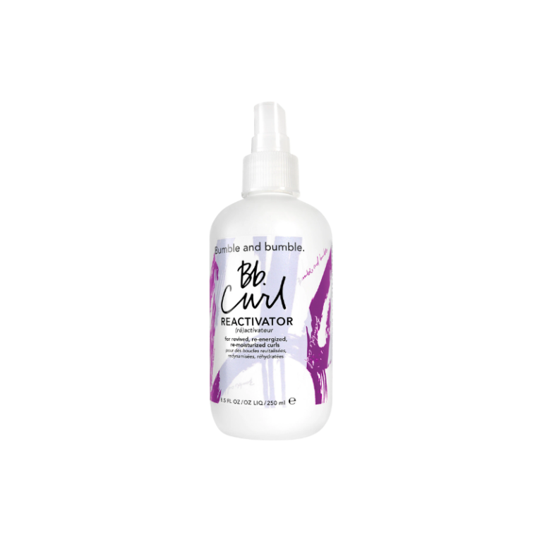 Bumble-Bumble-Curl-Reactivator-250-ml