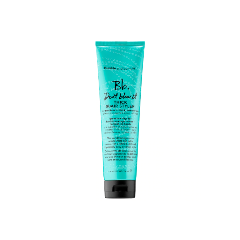 Bumble-Bumble-Dont-Blow-It-Thick-Hair-Styler-150-ml