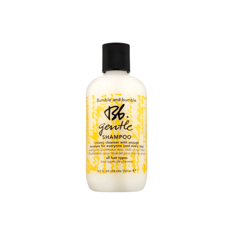 Bumble-Bumble-Gentle-Shampoo-All-Hair-Types-250-ml