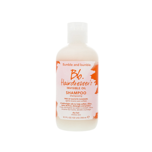 Bumble-Bumble-Hairdresser-s-Invisible-Oil-Shampoo-250-ml