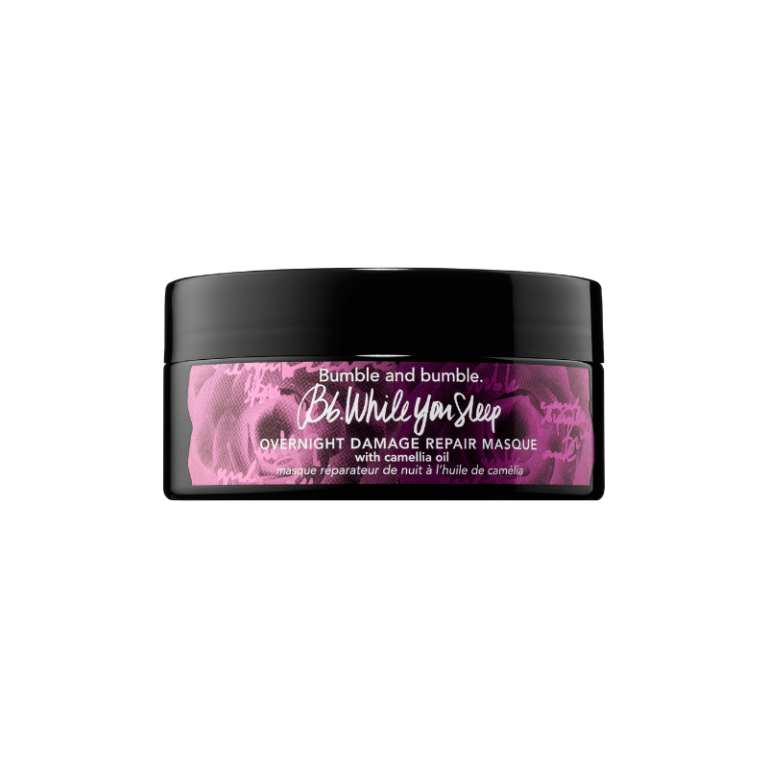 Bumble-Bumble-Overnight-Damage-Repair-Masque-With-Camellia-Oil-190-ml