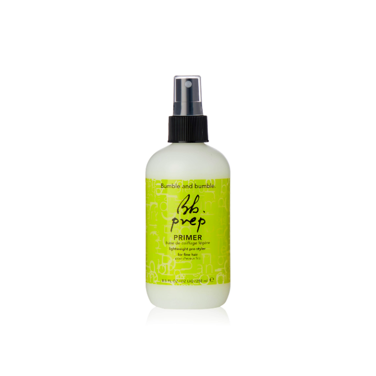 Bumble-Bumble-Prep-Spray-For-Fine-Hair-250-ml