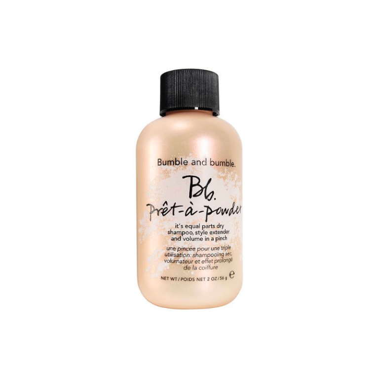 Bumble-Bumble-Pret-a-powder-Tres-Dry-Shampoo-For-Normal-To-Oily-Hair-56-gr