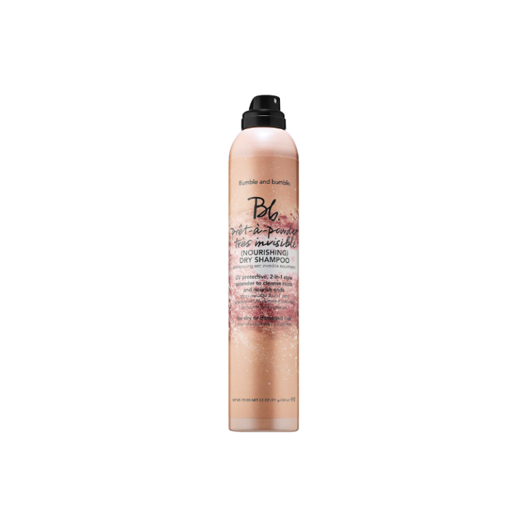 Bumble-Bumble-Pret-a-powder-Tres-Invisible-Nourishing-Dry-Shampoo-For-Dry-Or-Damaged-Hair-150-ml