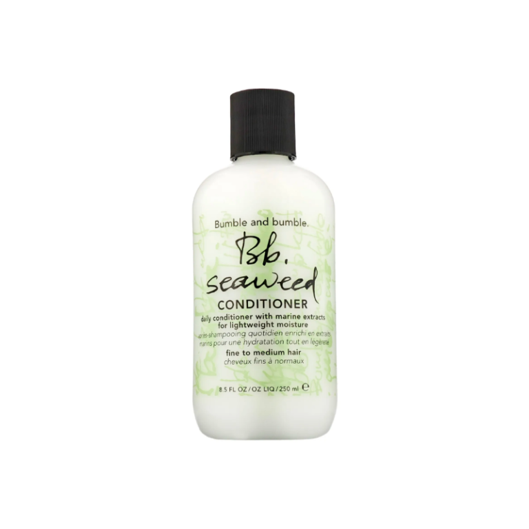 Bumble-Bumble-Seaweed-Conditioner-For-Lightweight-Moisture-Fine-To-Medium-Hair-250-ml