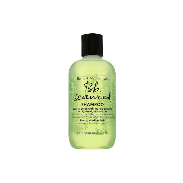 Bumble-Bumble-Seaweed-Shampoo-Fine-To-Medium-Hair-250-ml