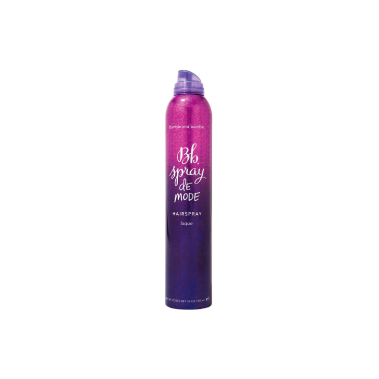 Bumble-Bumble-Spray-De-Mode-Hairspray-300-ml