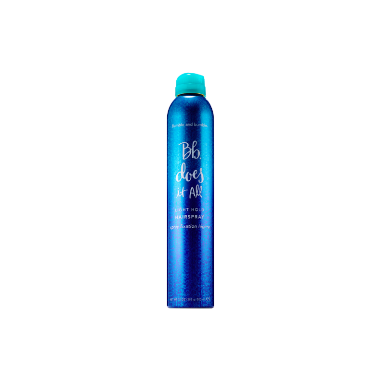 Bumble-Bumble-Styling-Does-It-All-Styling-Spray-Light-Hold-Hairspray-300-ml