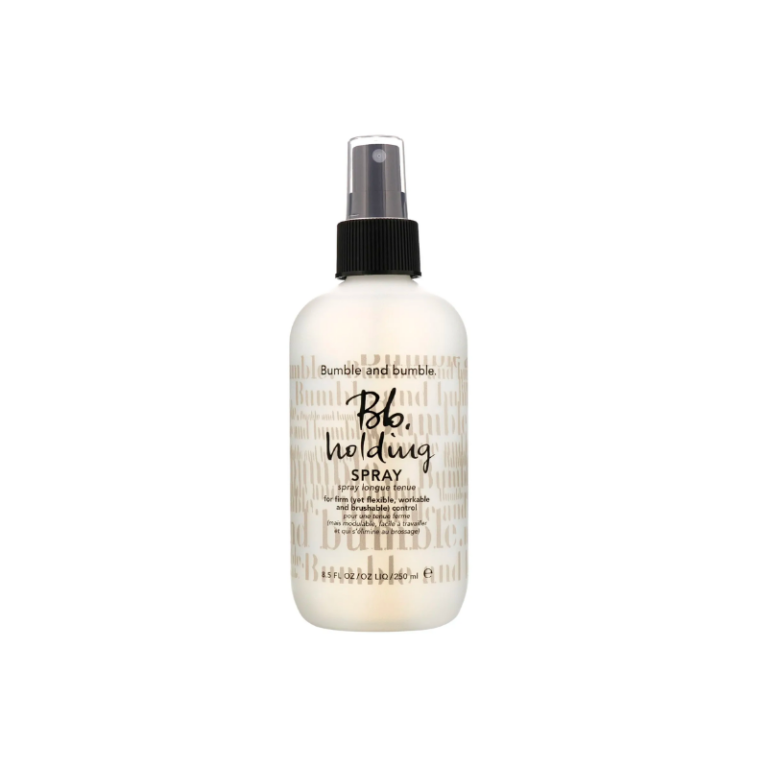 Bumble-Bumble-Styling-Holding-Spray-250-ml