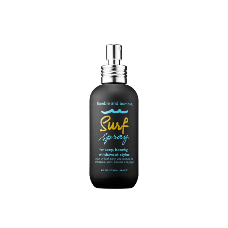 Bumble-Bumble-Styling-Surf-Spray-Dry-Hair-125-ml