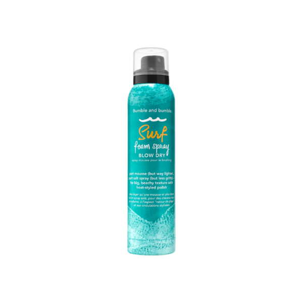 Bumble-Bumble-Surf-Foam-Spray-Blow-Dry-150-ml