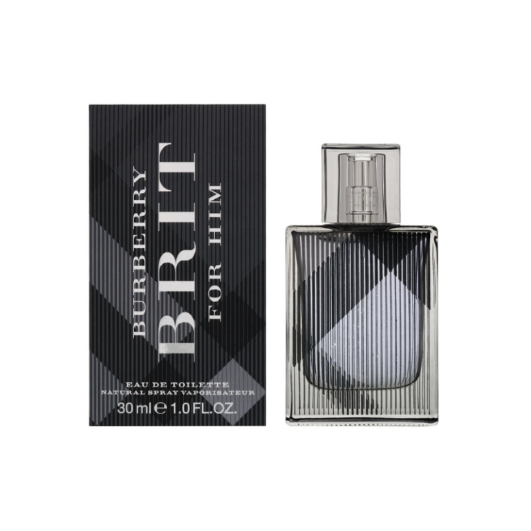 Burberry-Brit-For-Him-Edt-Spray-30-ml-2