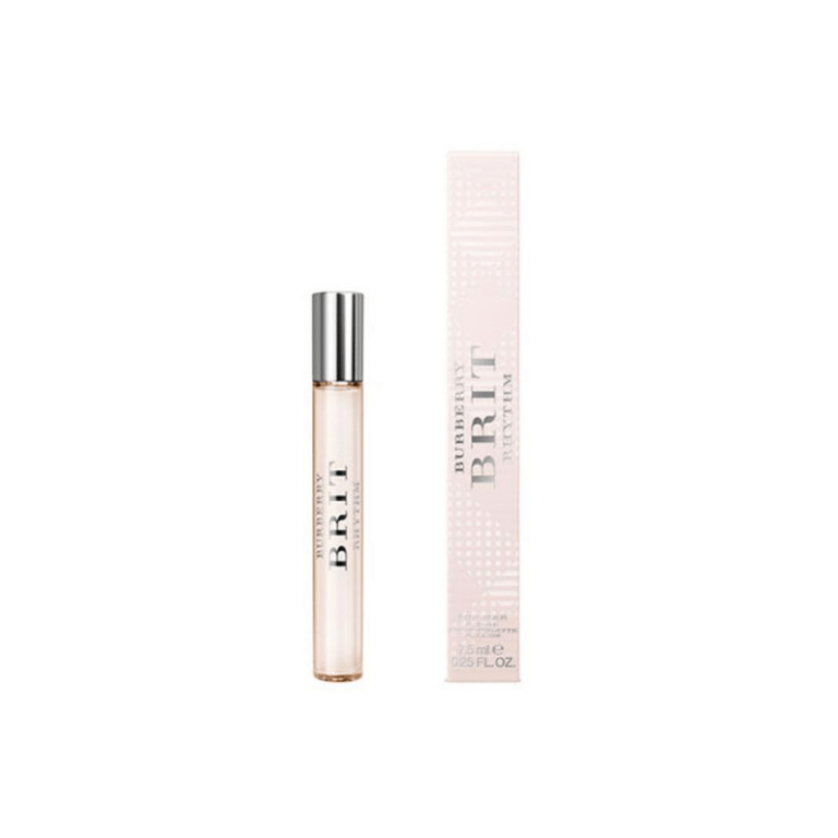 Burberry-Brit-Rhythm-for-Her-Floral-Eau-de-Toilette-7-5ml-Rollerball