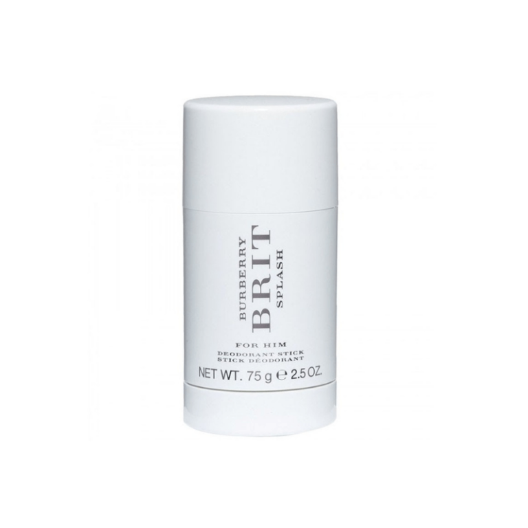 Burberry-Brit-Splash-Deodorant-Stick-75-g