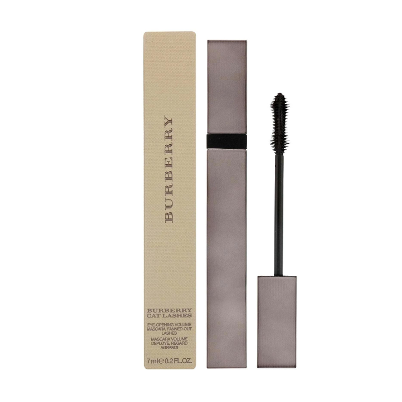 Burberry-Cat-Lashes-Mascara-7ml-01-Jet-Black-2