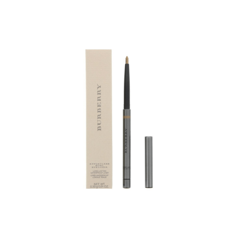 Burberry-Effortless-Khol-Eyeliner-0-3-g-07-Antique-Gold-2