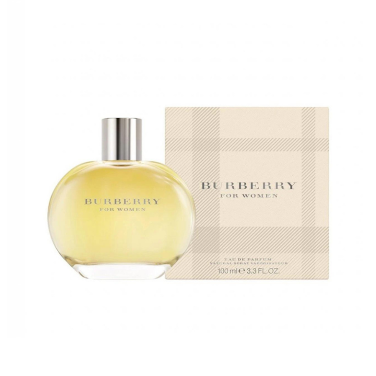 Burberry-For-Women-Edp-Spray-50-ml-2