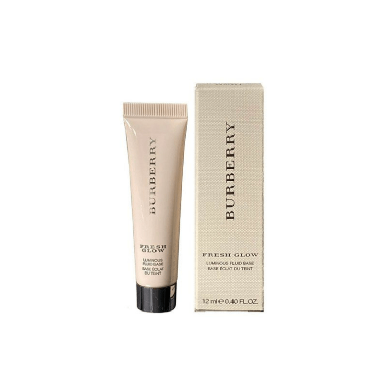 Burberry-Fresh-Glow-Luminous-Fluid-Base-12ml-01-Nude-Radiance-2