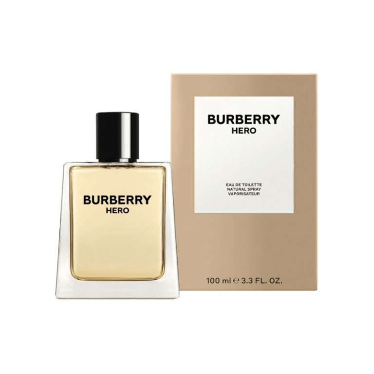 Burberry-Hero-Eau-de-Toilette-100-ml-Spray-2