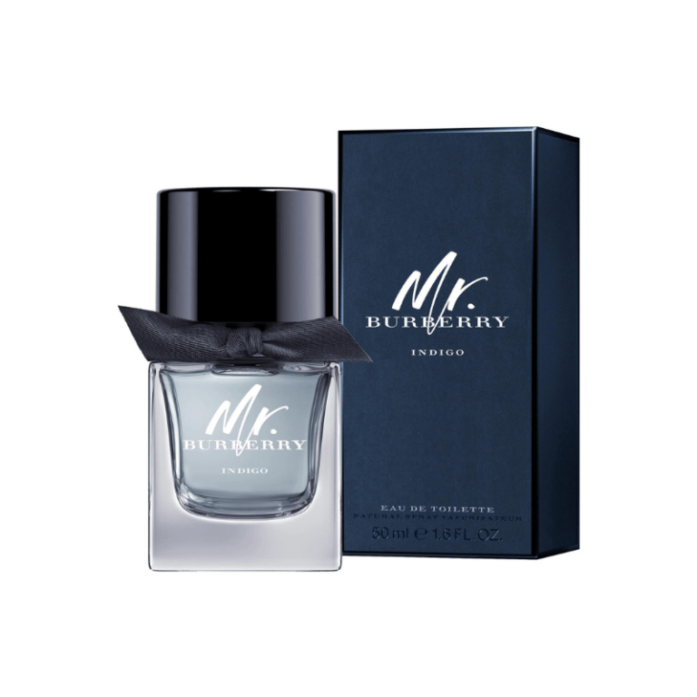 Burberry-Mr-Burberry-Indigo-Eau-de-Toilette-50-ml-Spray