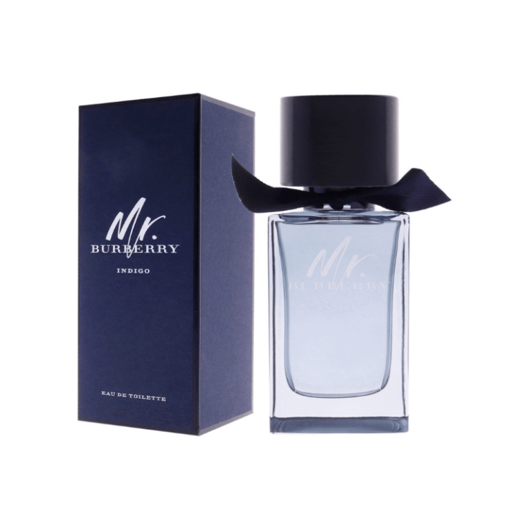 Burberry-Mr-Burberry-Indigo-Face-Moisturiser-75ml-For-Him-75ml