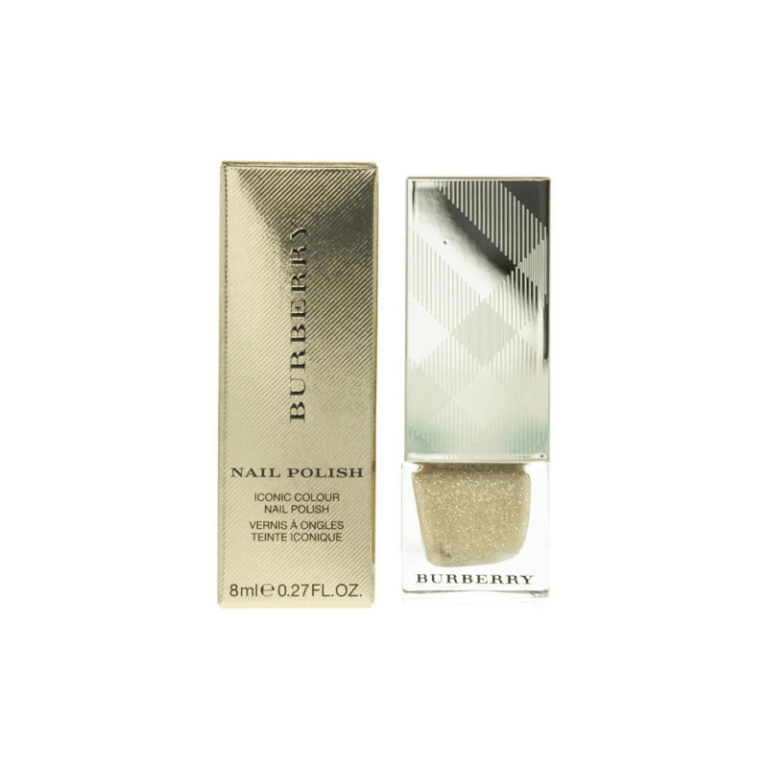 Burberry-Nailpolish-8-ml-452-Gold-Shimmer-2