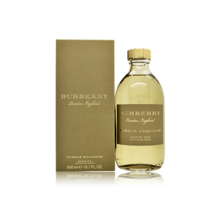 Burberry-Purple-Hyacinth-Bathoil-300ml