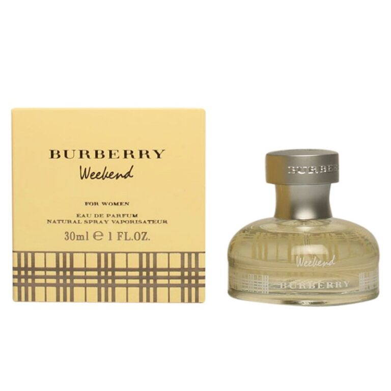 Burberry-Weekend-For-Women-Edp-Spray-30ml-2