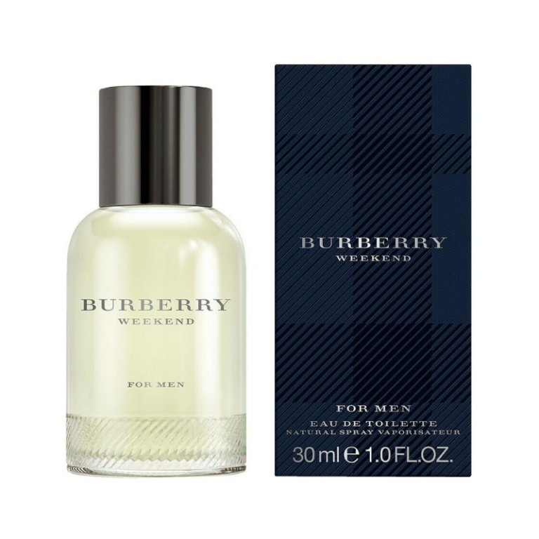 Burberry-Weekend-for-Men-2-2