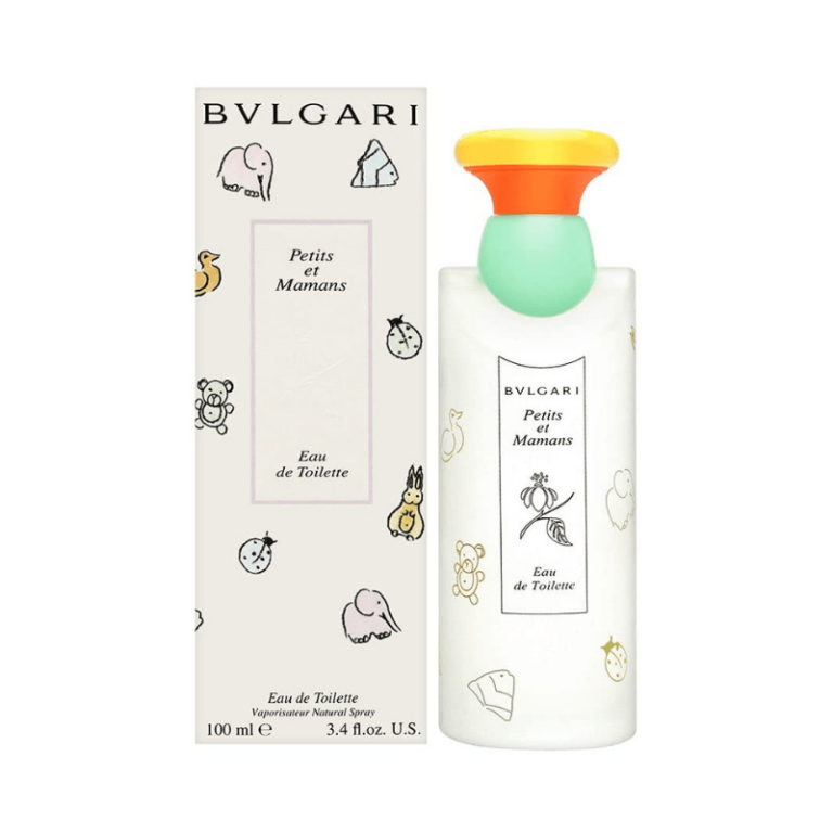 Bvlgari-Bulgari-Petits-et-Mamans-Eau-de-Toilette-100ml-2