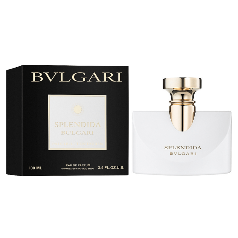 Bvlgari-Bulgari-Splendida-Patchouli-Tentation-Eau-de-Parfum-100ml-2