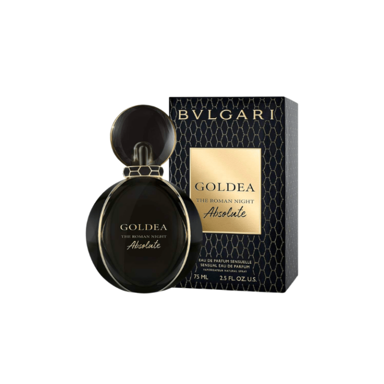 Bvlgari-Goldea-The-Roman-Night-Absolute-Eau-de-Parfum-75-ml-Spray-2