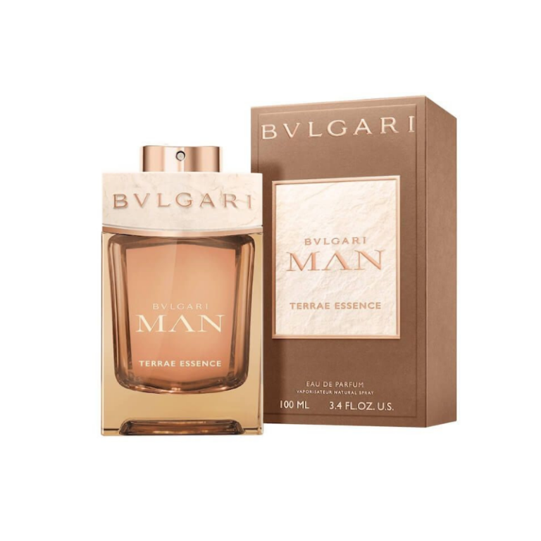 Bvlgari-Man-Terrae-Essence-Edp-Spray-100-ml-2