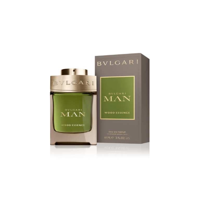 Bvlgari-Man-Wood-Essence-Eau-de-Parfum-60ml-Spray-2