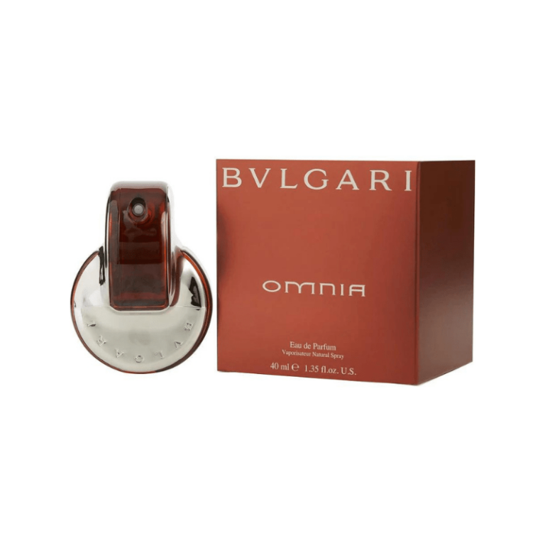 Bvlgari-Omnia-Eau-de-Parfum-40ml-Spray-2