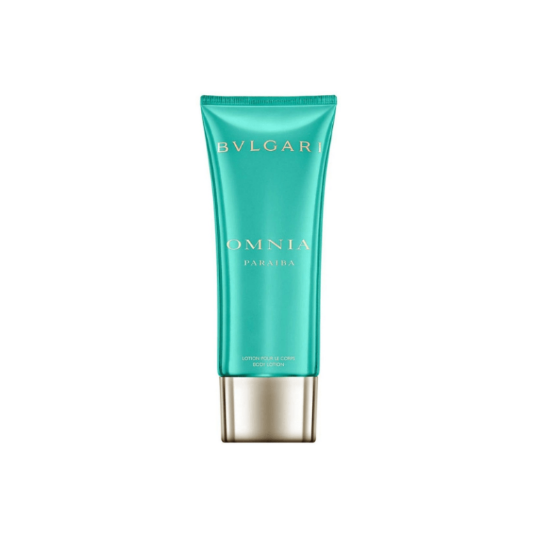 Bvlgari-Omnia-Paraiba-Body-Lotion-100ml