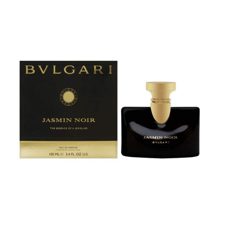 Bvlgari-Splendida-Jasmin-Noir-Edp-Spray-100-ml-2