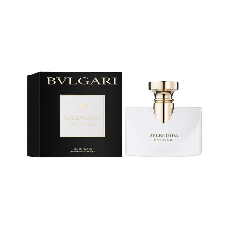 Bvlgari-Splendida-Patchouli-Tentation-Eau-de-Parfum-30-ml-Spray-2