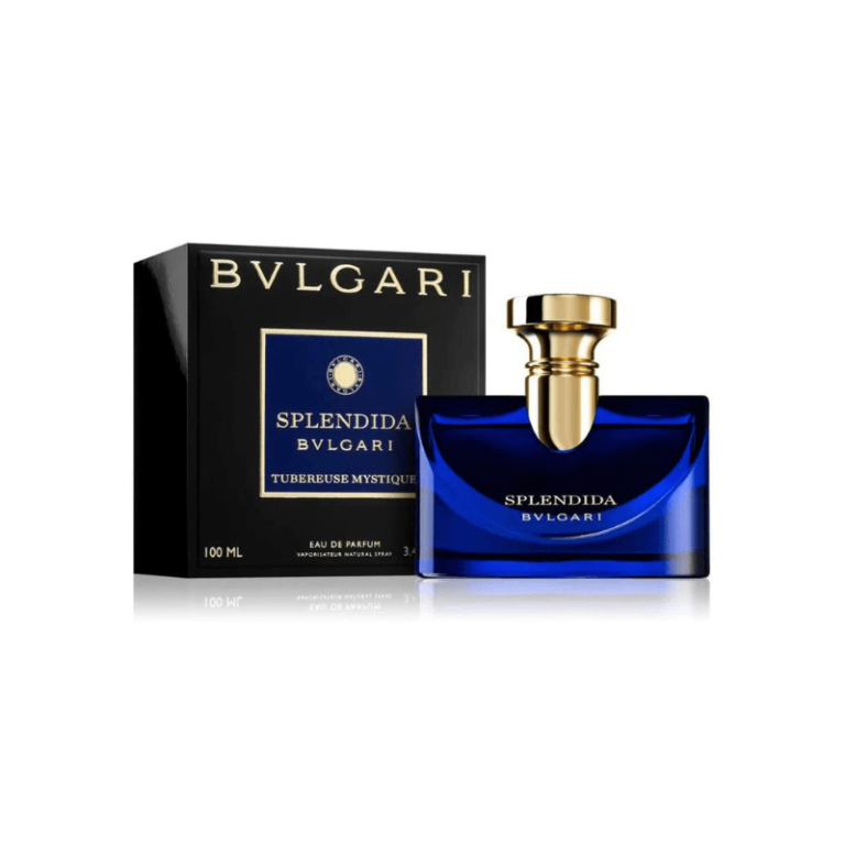 Bvlgari-Splendida-Tubereuse-Mystique-Eau-de-Parfum-100-ml-Spray