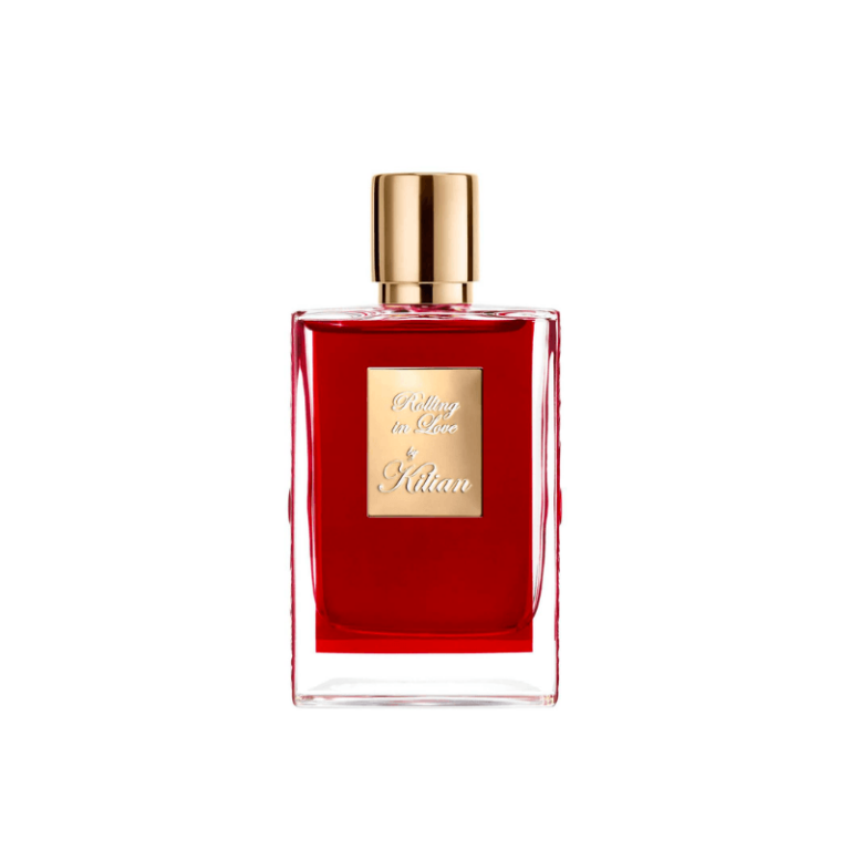 By-Kilian-Rolling-In-Love-Eau-de-Parfum-Refillable-50-ml